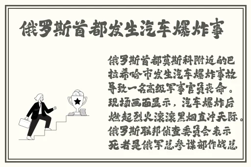 草莓榴莲向日葵芭乐秋葵